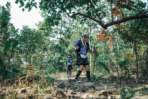 BIB: 
                            <button type="button" onclick="openModal(26081088)" class="btn btn-primary btn-sm float-right btn-popup" data-toggle="modal" data-target=".modal-high-quality">
                        <i class="fas fa-shopping-cart"></i> Add to Cart
                    </button>
                                            <button type="button" onclick="isThisMe(26081088, true)" class="btn btn-success btn-sm float-right btn-popup btn-isme hidden" data-toggle="tooltip" data-placement="bottom" title="นี่คือรูปของคุณใช่ไหม คลิกที่นี่เพื่อเอาเข้าอัลบั้ม">
                        <i class="fas fa-plus"></i> Add to album
                    </button>
                    <button type="button" onclick="isThisMe(26081088, false)" class="btn btn-warning btn-sm float-right btn-popup btn-isnotme hidden">
                        <i class="fas fa-ban"></i> Remove from album
                    </button>